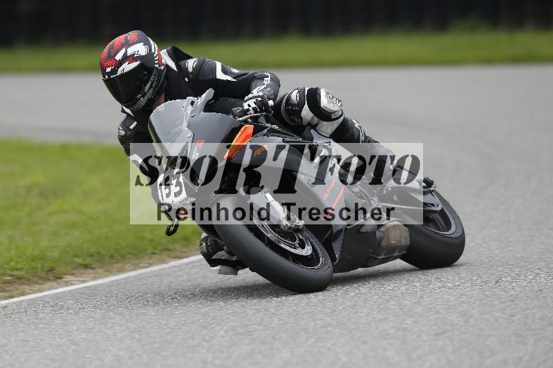 /57 03.10.2025 Speer Racing ADR/Gruppe rot/153
